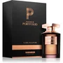 Al Haramain Portfolio Floral Sculpture Eau de Parfum 75 ml
